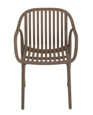 Стул для летней веранды